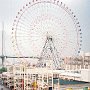 Osaka, Japan